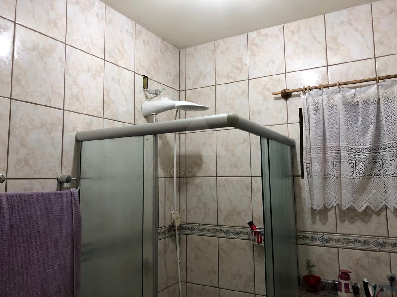 Casa, 5 quartos, 400 m² - Foto 58