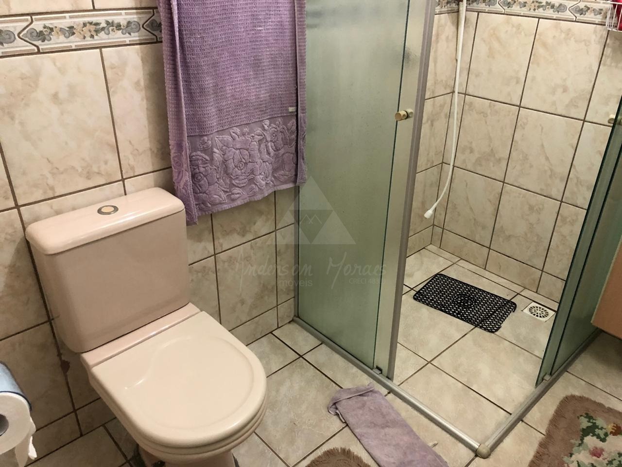 Casa, 5 quartos, 400 m² - Foto 59