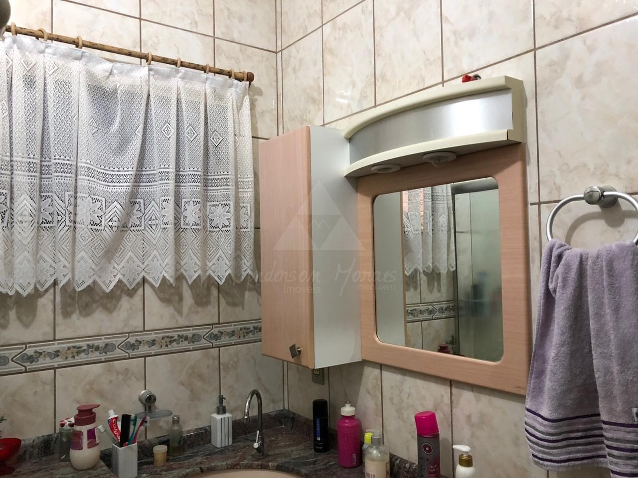 Casa, 5 quartos, 400 m² - Foto 60