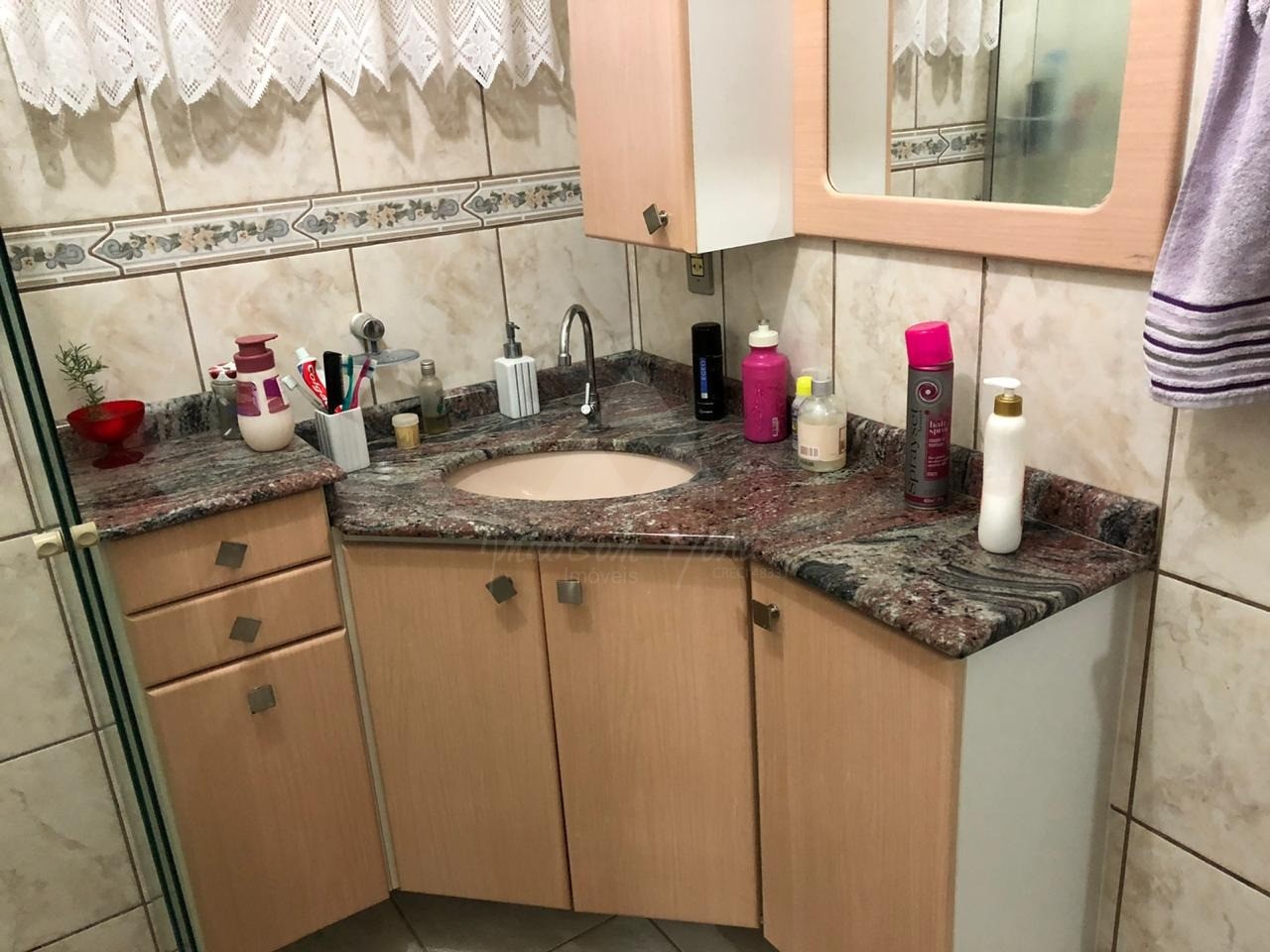 Casa, 5 quartos, 400 m² - Foto 61