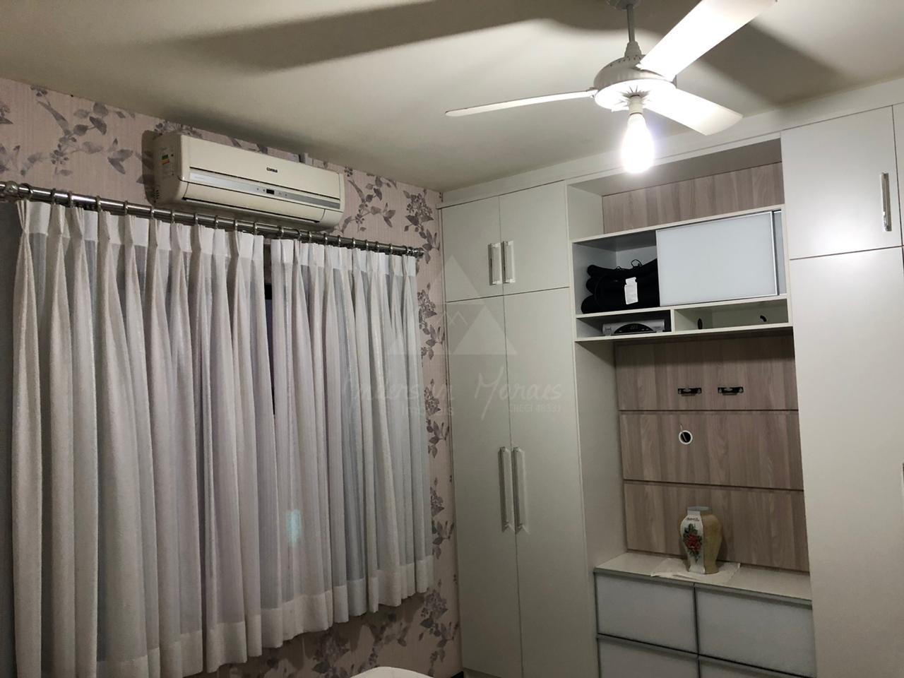 Casa, 5 quartos, 400 m² - Foto 62