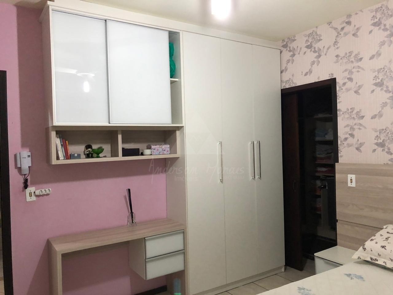 Casa, 5 quartos, 400 m² - Foto 64