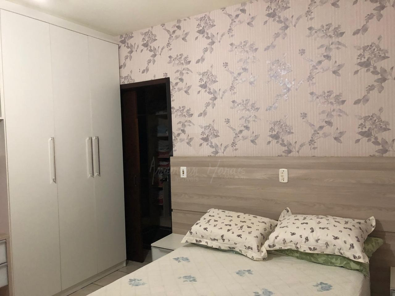 Casa, 5 quartos, 400 m² - Foto 65