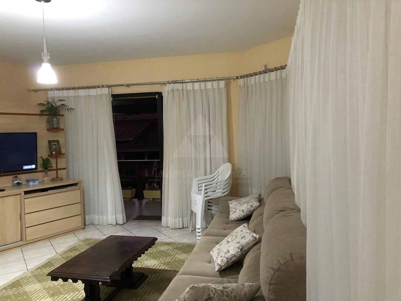 Casa, 5 quartos, 400 m² - Foto 66