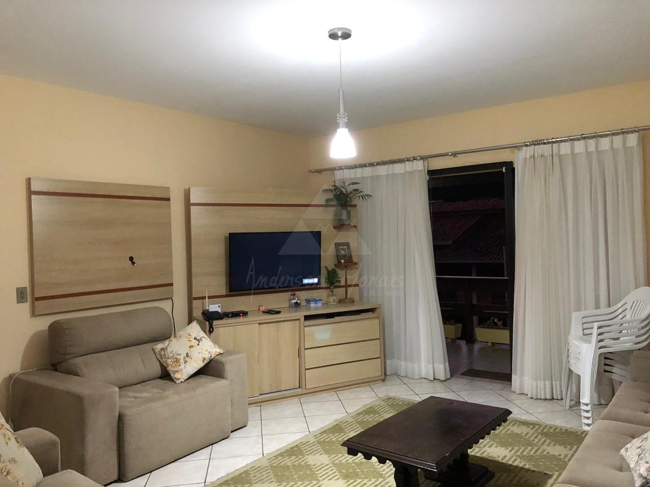 Casa, 5 quartos, 400 m² - Foto 67