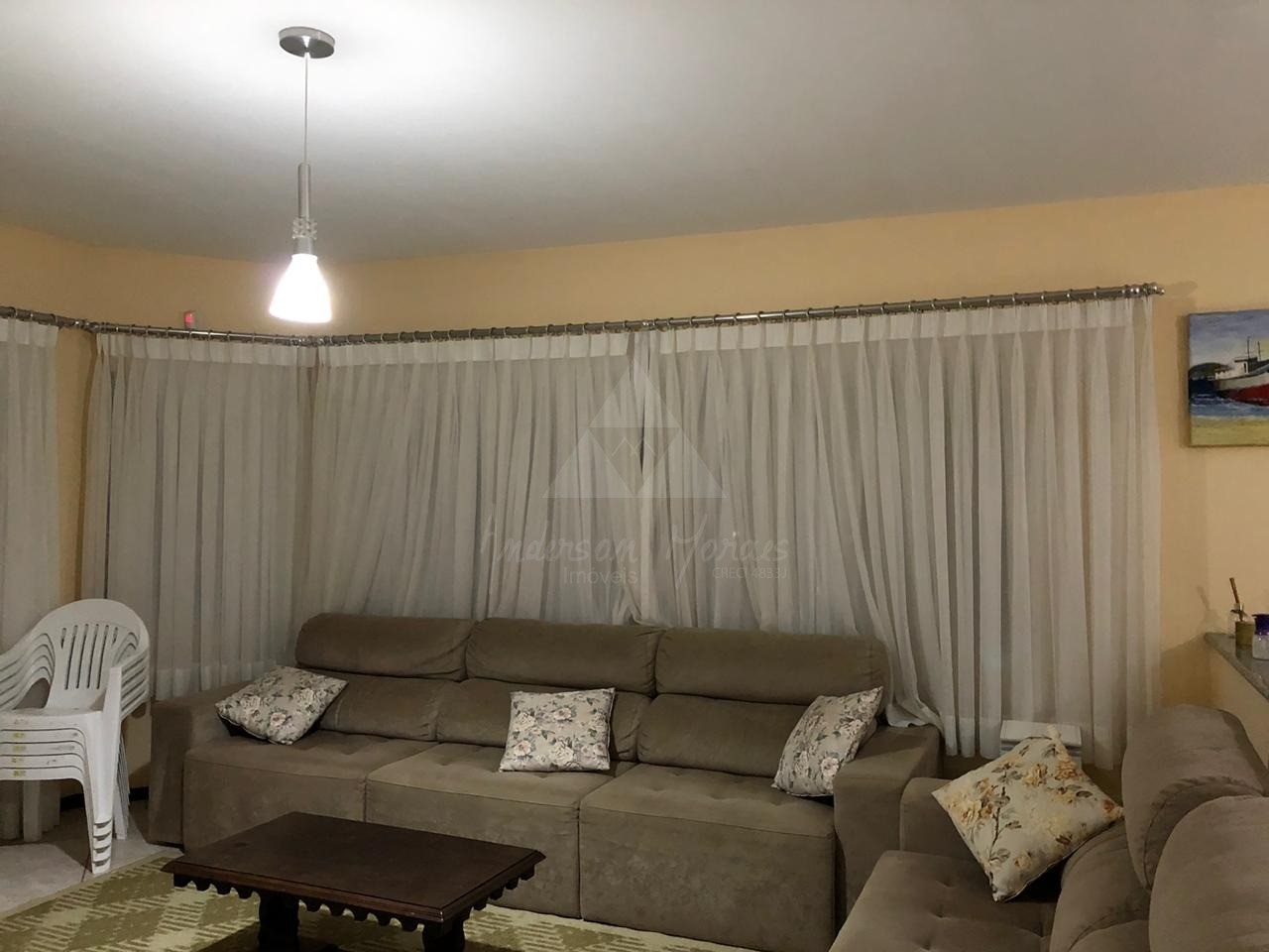 Casa, 5 quartos, 400 m² - Foto 69