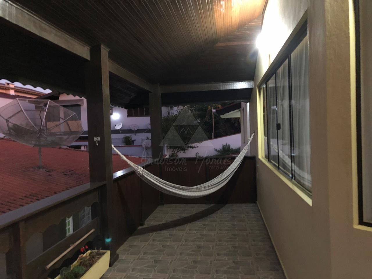 Casa, 5 quartos, 400 m² - Foto 70