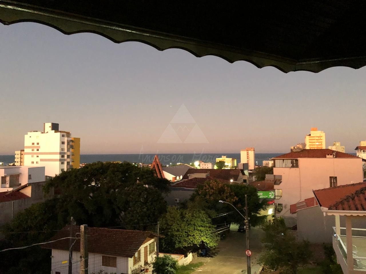 Casa, 5 quartos, 400 m² - Foto 71