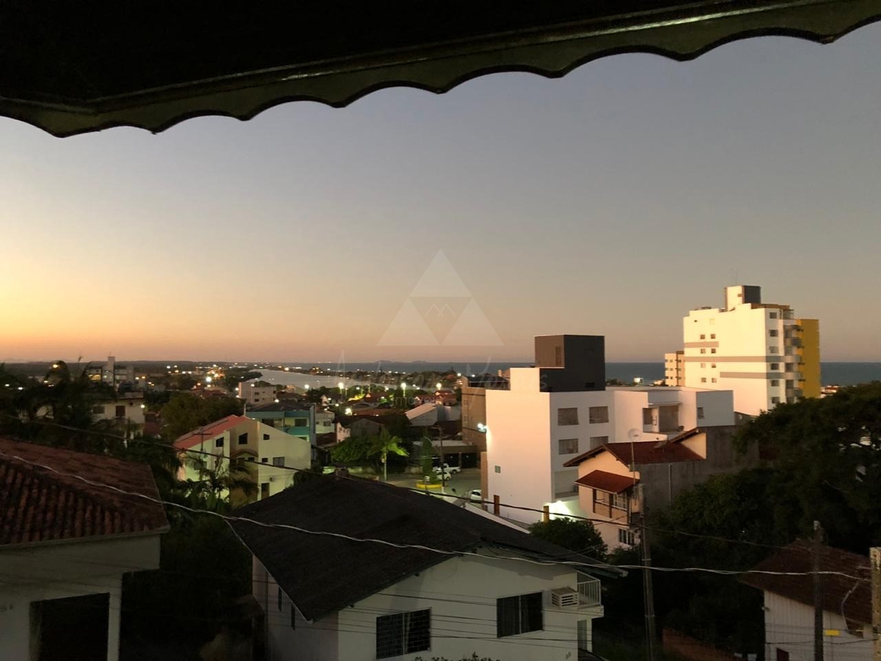 Casa, 5 quartos, 400 m² - Foto 72