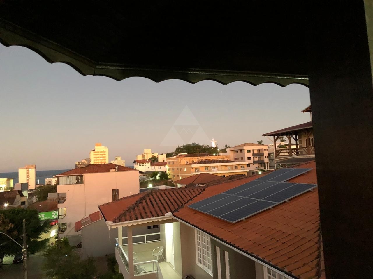 Casa, 5 quartos, 400 m² - Foto 73