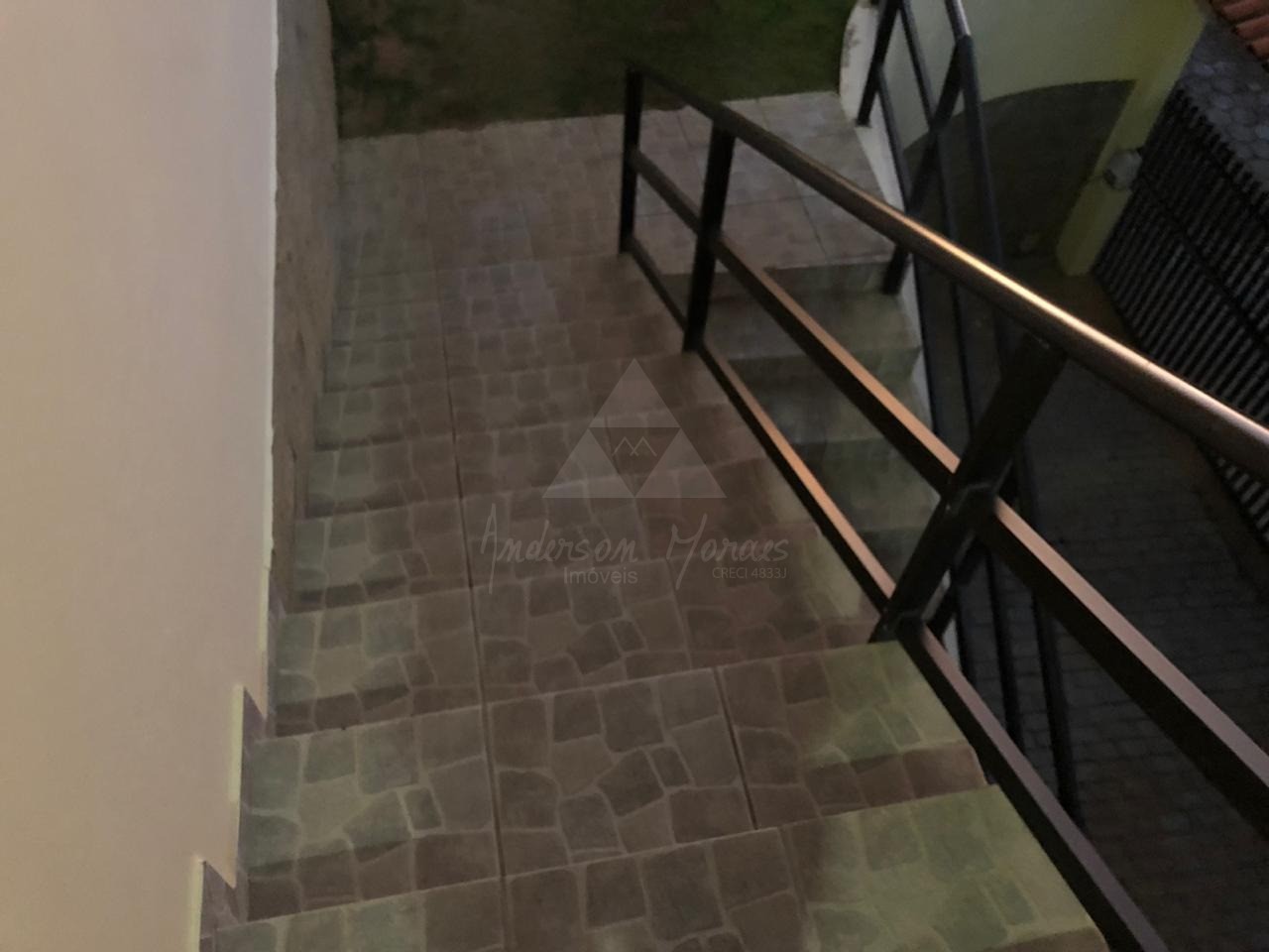 Casa, 5 quartos, 400 m² - Foto 74