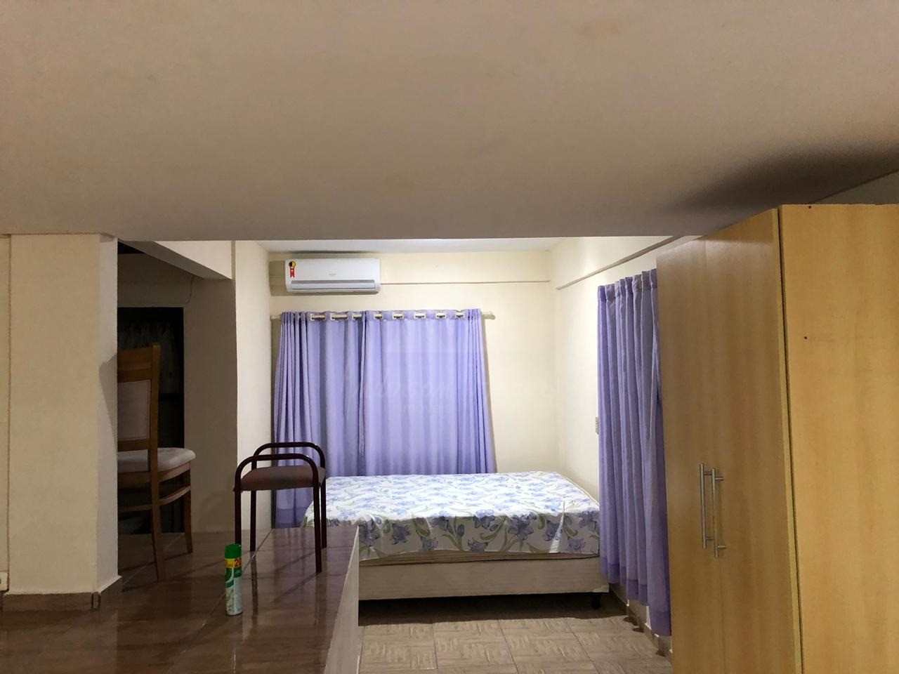 Casa, 5 quartos, 400 m² - Foto 76