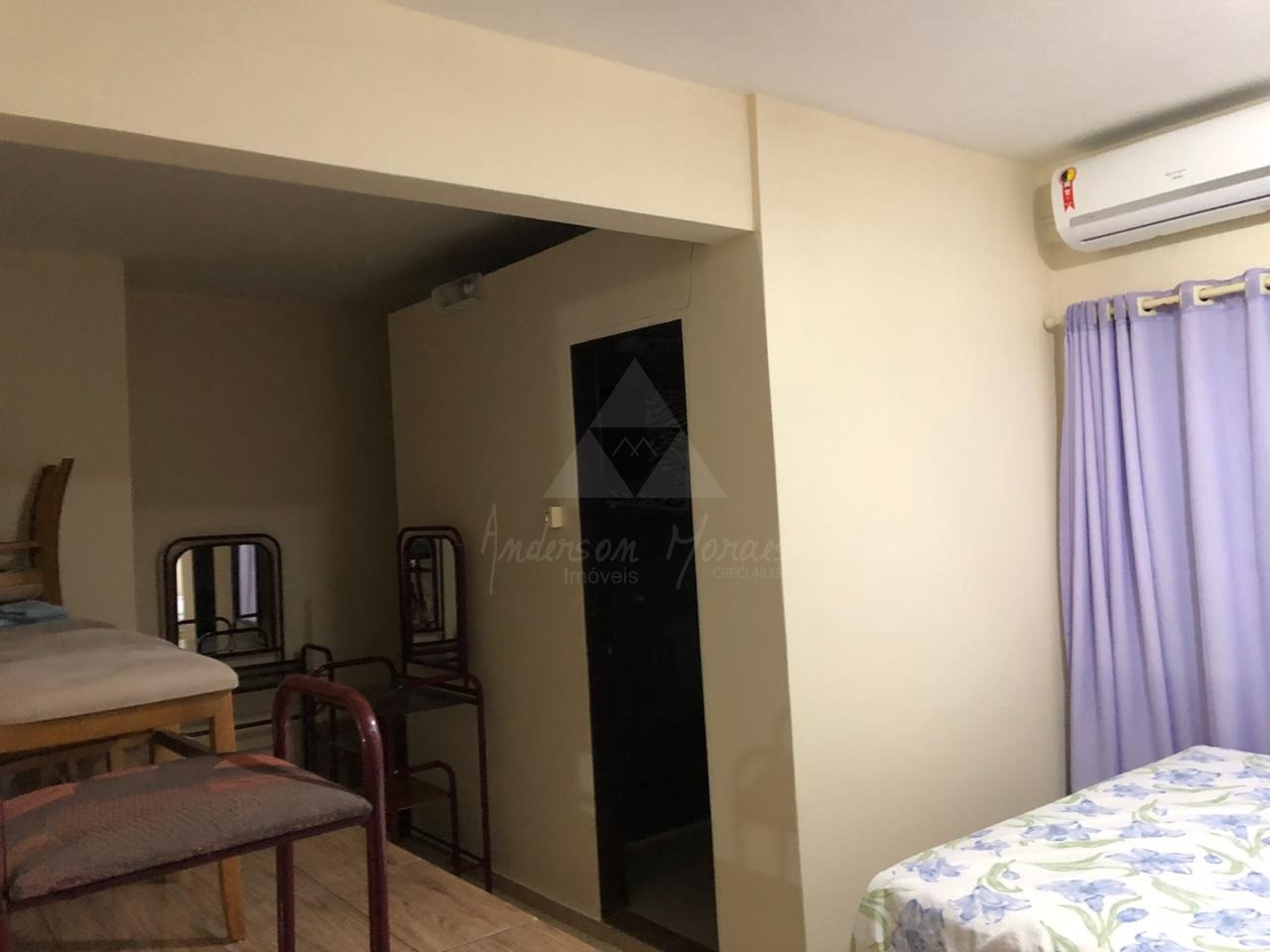 Casa, 5 quartos, 400 m² - Foto 77