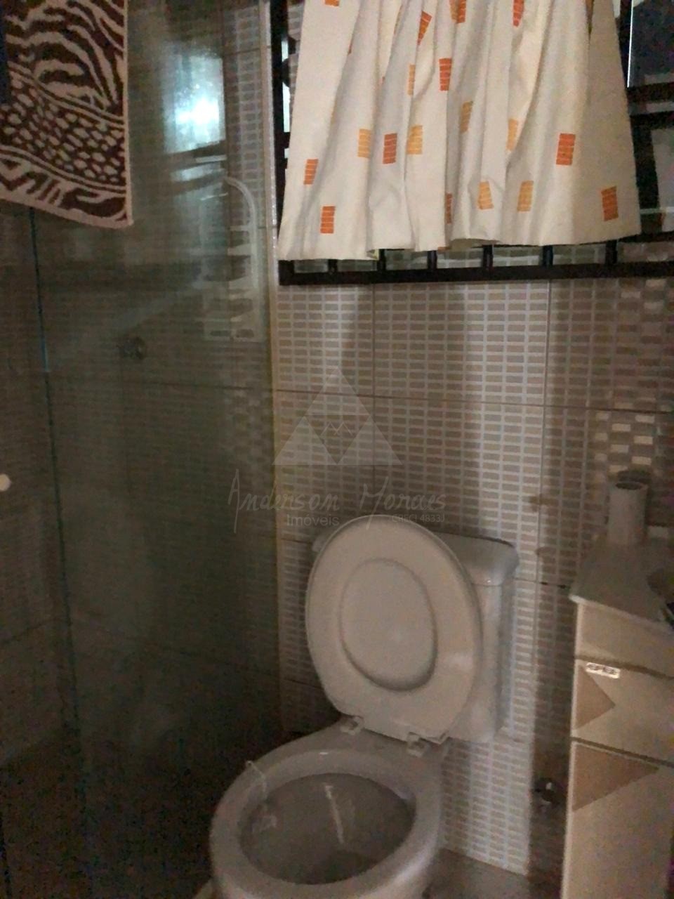 Casa, 5 quartos, 400 m² - Foto 78