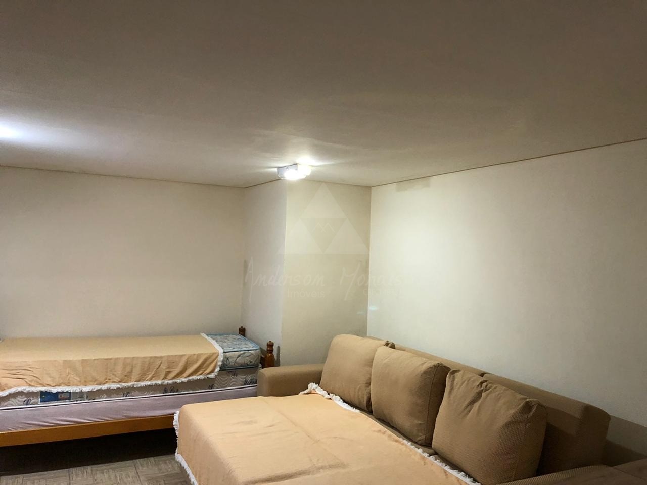 Casa, 5 quartos, 400 m² - Foto 79