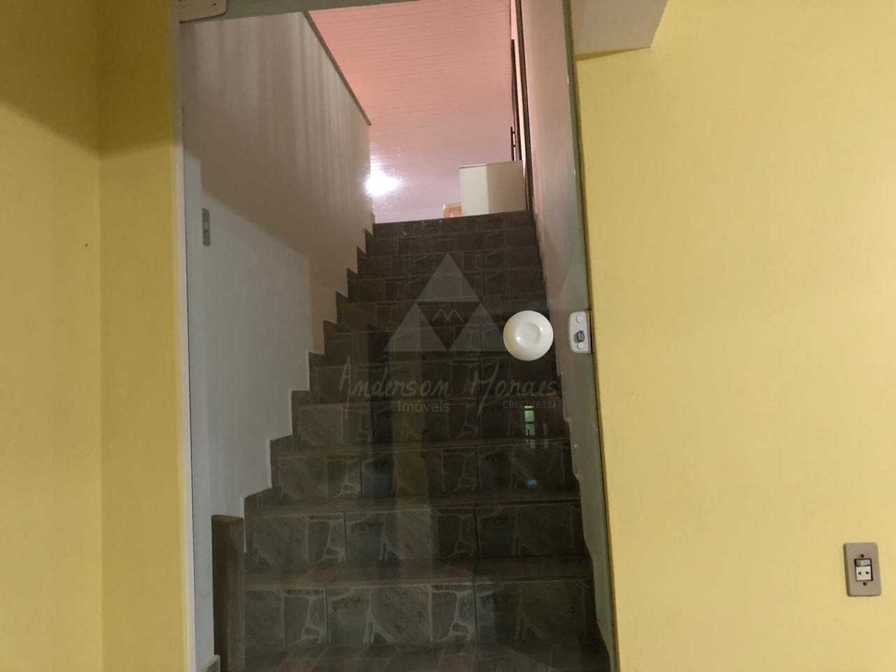 Casa, 5 quartos, 400 m² - Foto 81