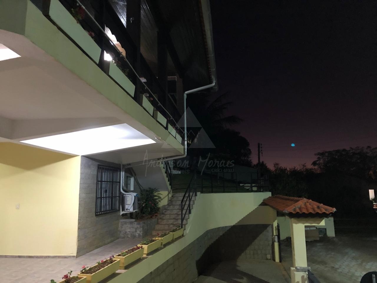 Casa, 5 quartos, 400 m² - Foto 82