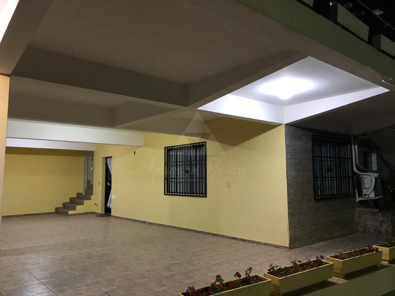 Casa, 5 quartos, 400 m² - Foto 83