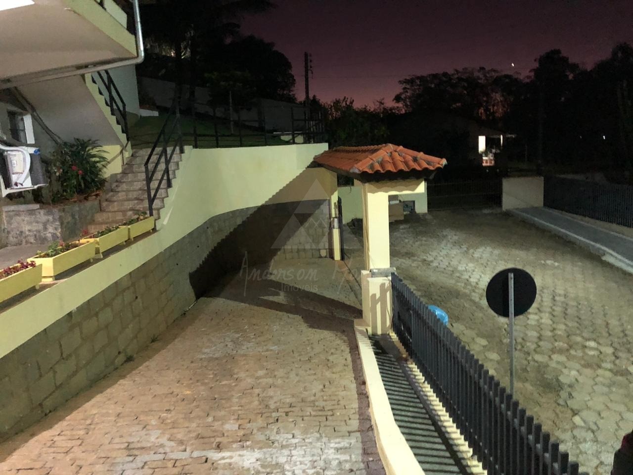 Casa, 5 quartos, 400 m² - Foto 84