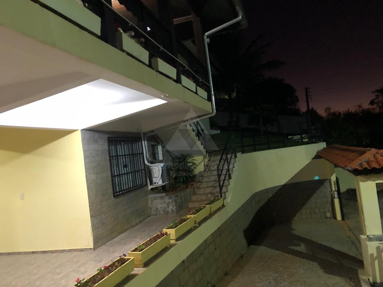 Casa, 5 quartos, 400 m² - Foto 85