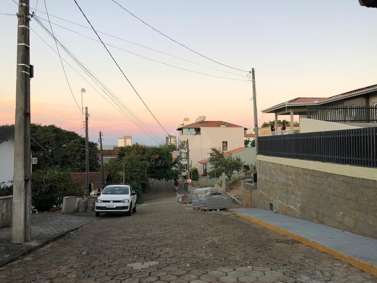 Casa, 5 quartos, 400 m² - Foto 87