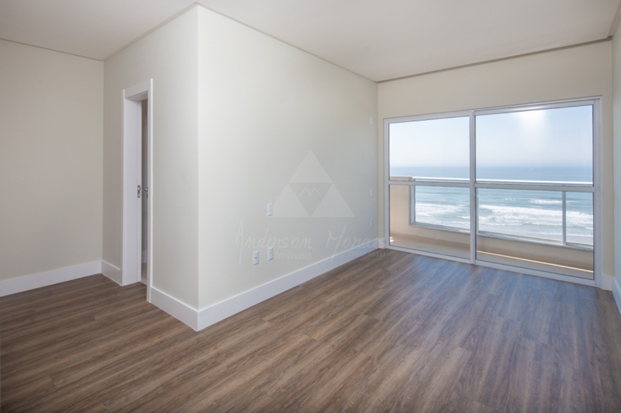 Apartamento, 3 quartos, 127 m² - Foto 3