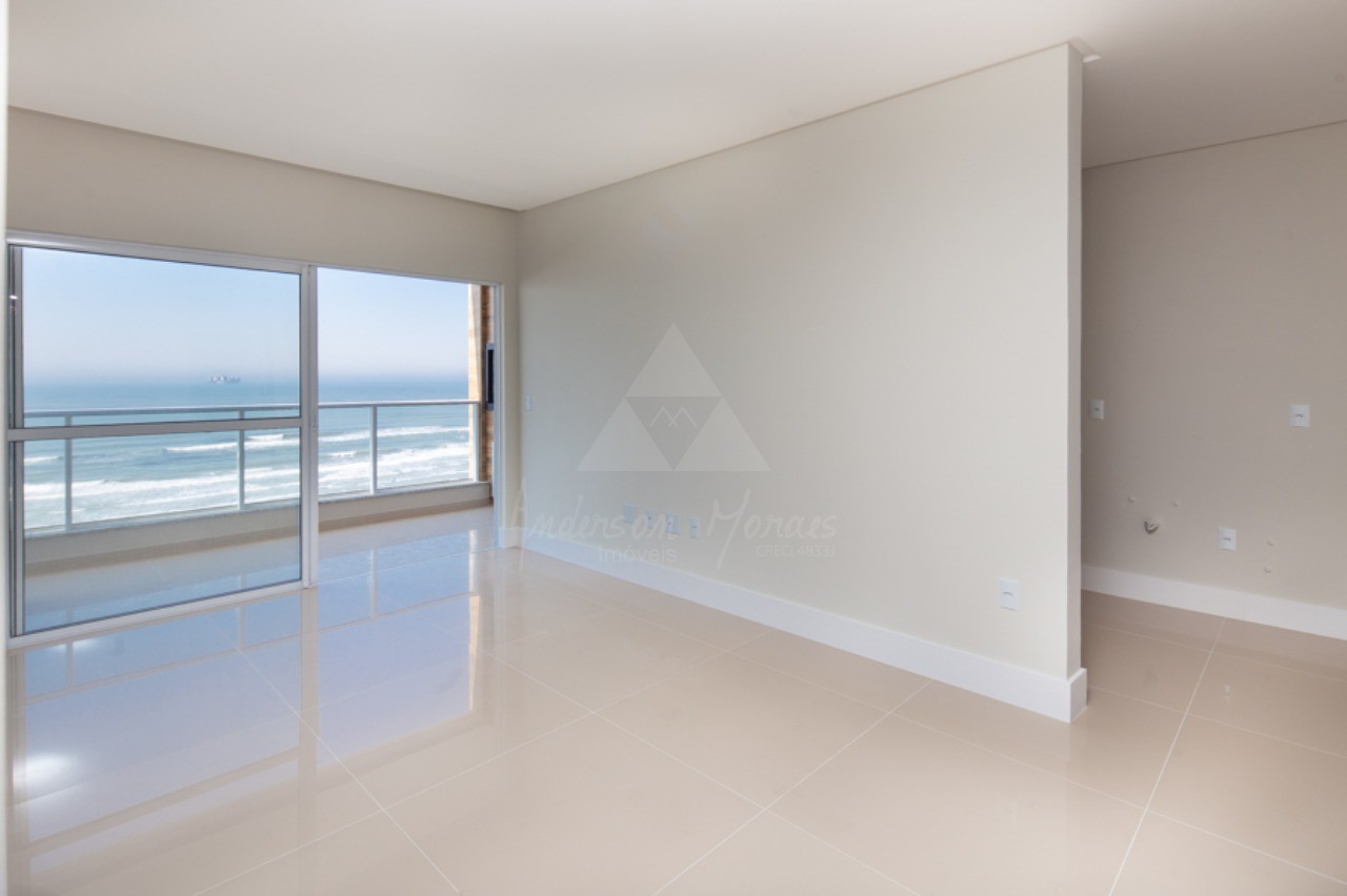 Apartamento, 3 quartos, 127 m² - Foto 4