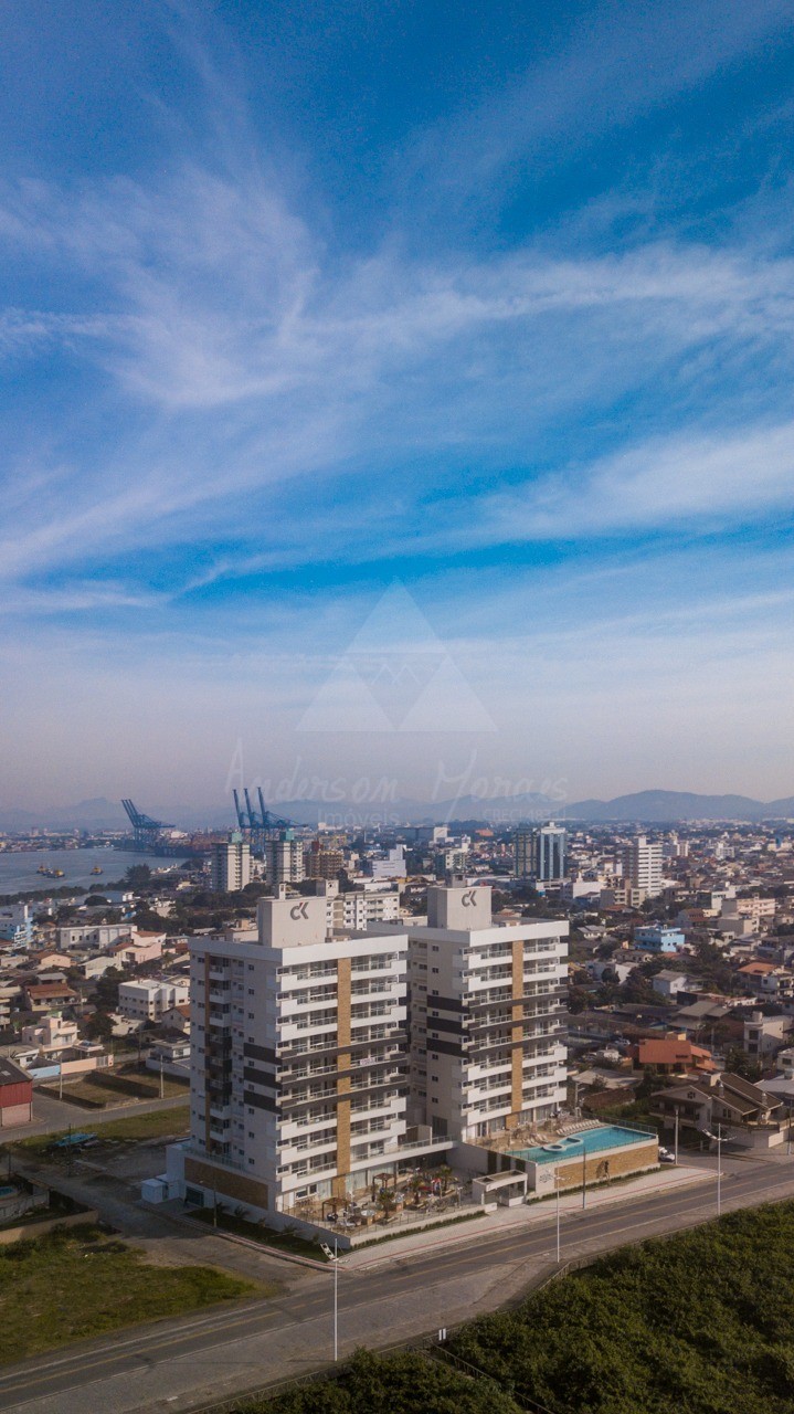 Apartamento, 3 quartos, 127 m² - Foto 7