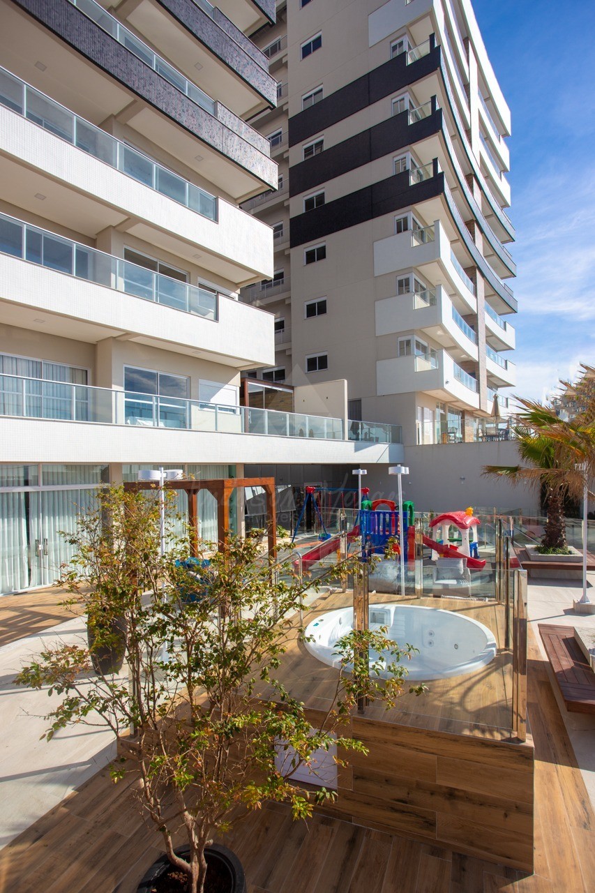 Apartamento, 3 quartos, 127 m² - Foto 10