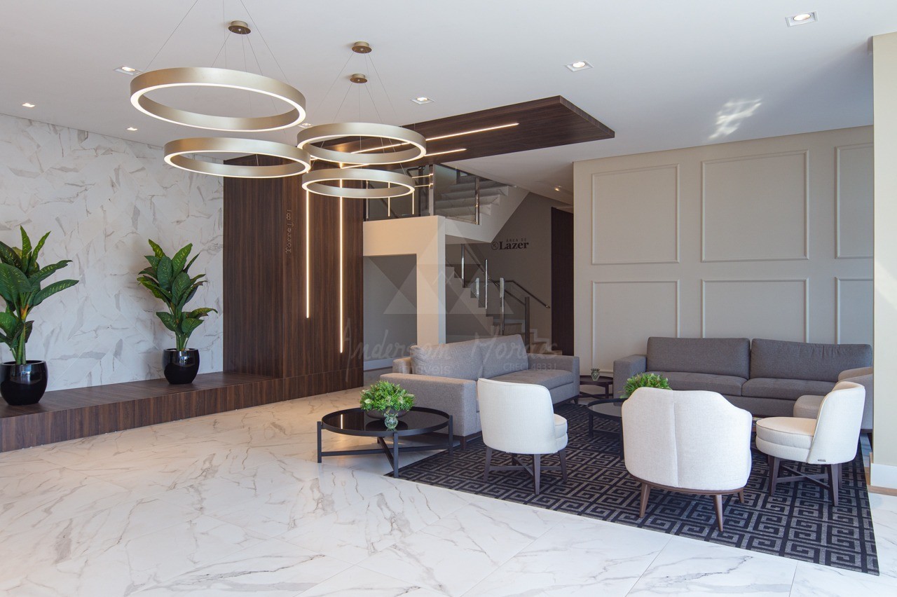 Apartamento, 3 quartos, 127 m² - Foto 12