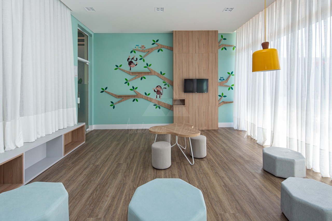 Apartamento, 3 quartos, 127 m² - Foto 13