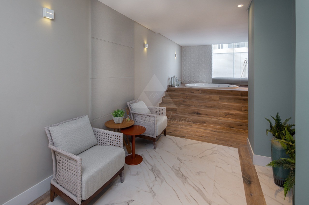 Apartamento, 3 quartos, 127 m² - Foto 15