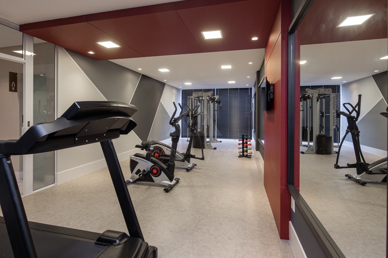 Apartamento, 3 quartos, 127 m² - Foto 16