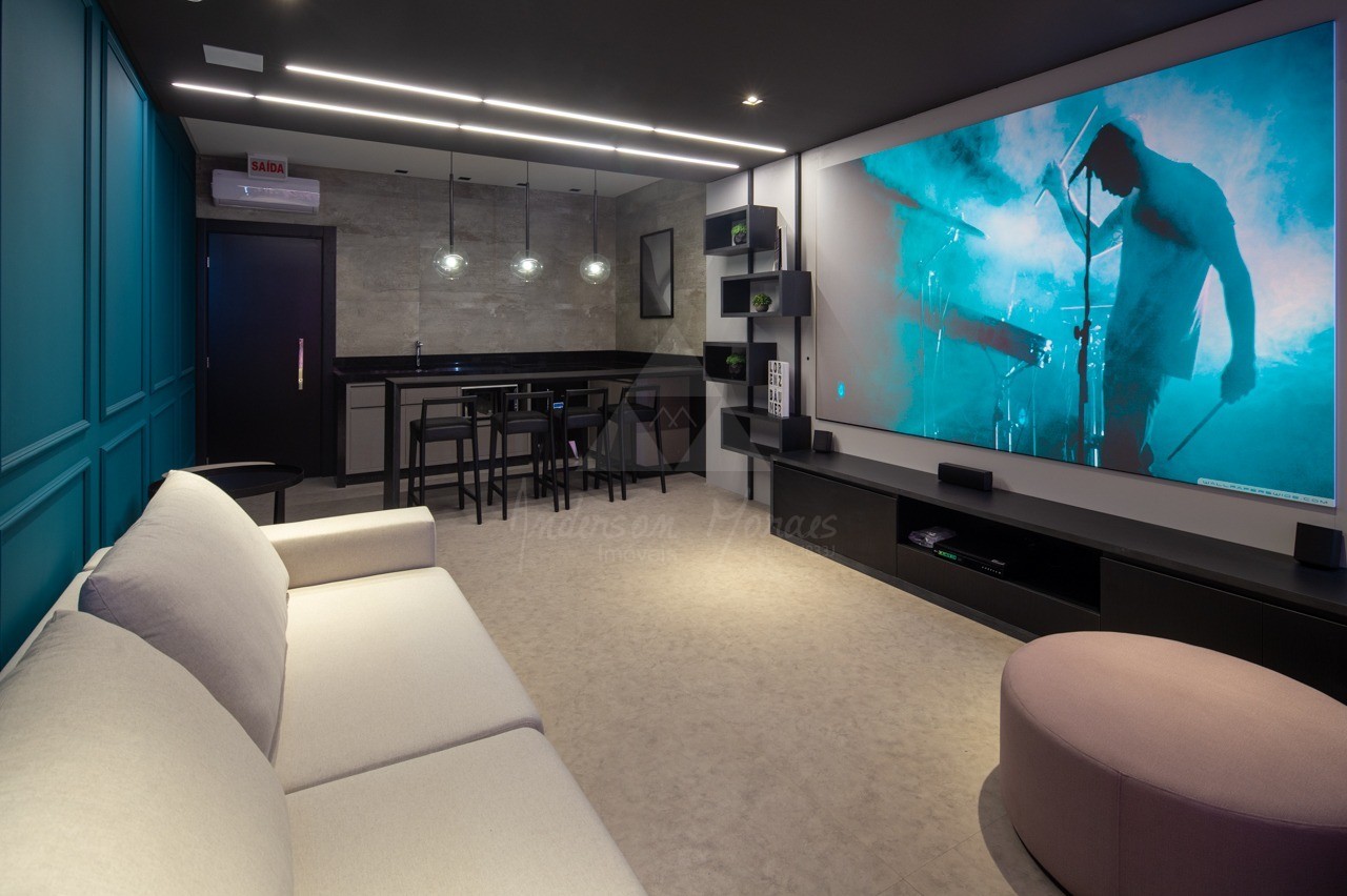 Apartamento, 3 quartos, 127 m² - Foto 17