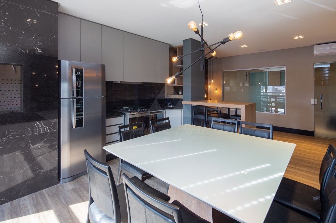 Apartamento, 3 quartos, 127 m² - Foto 18