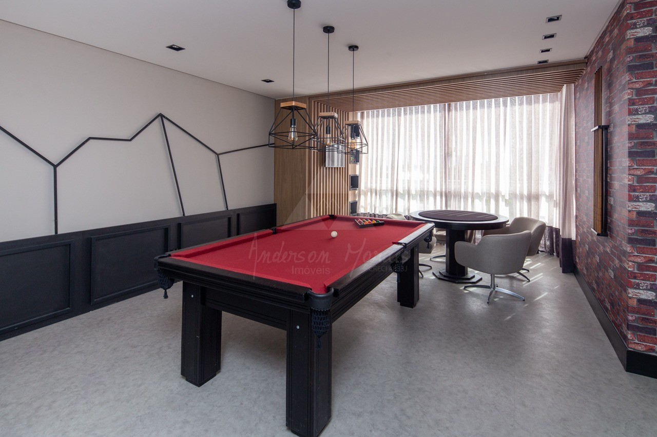 Apartamento, 3 quartos, 127 m² - Foto 19