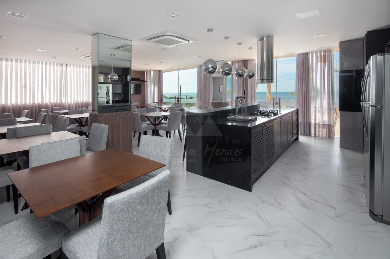 Apartamento, 3 quartos, 127 m² - Foto 21