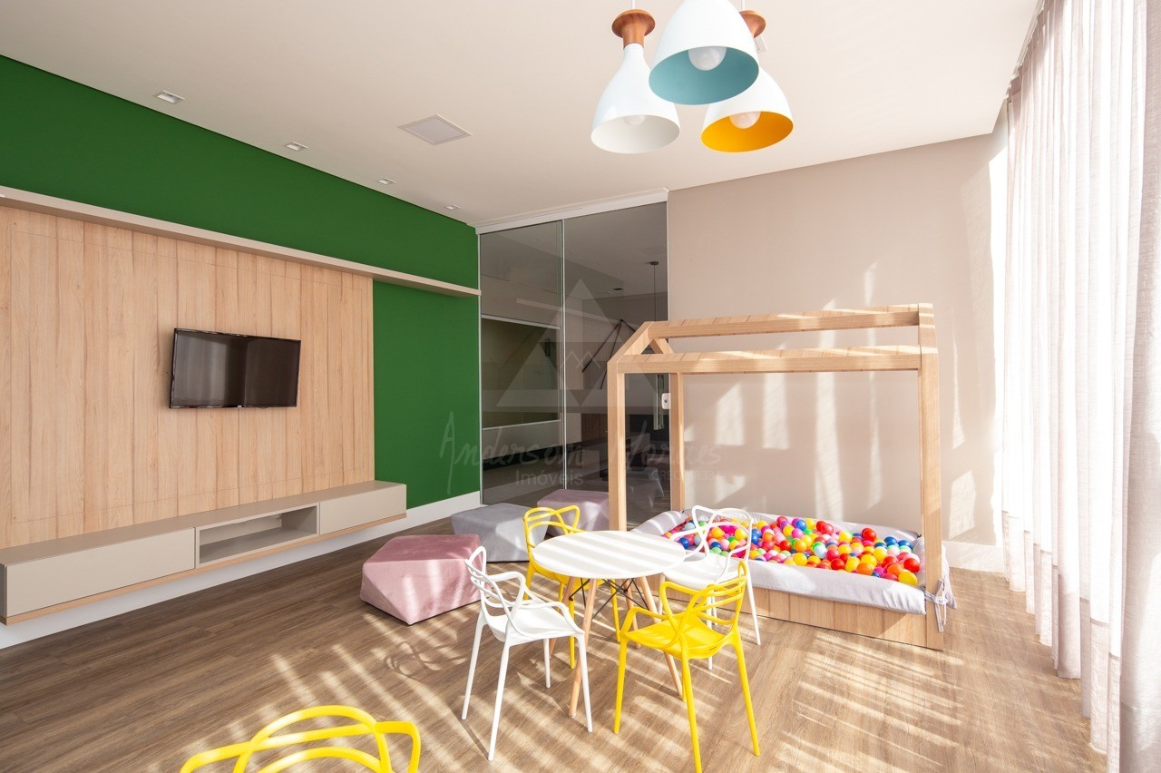 Apartamento, 3 quartos, 127 m² - Foto 22