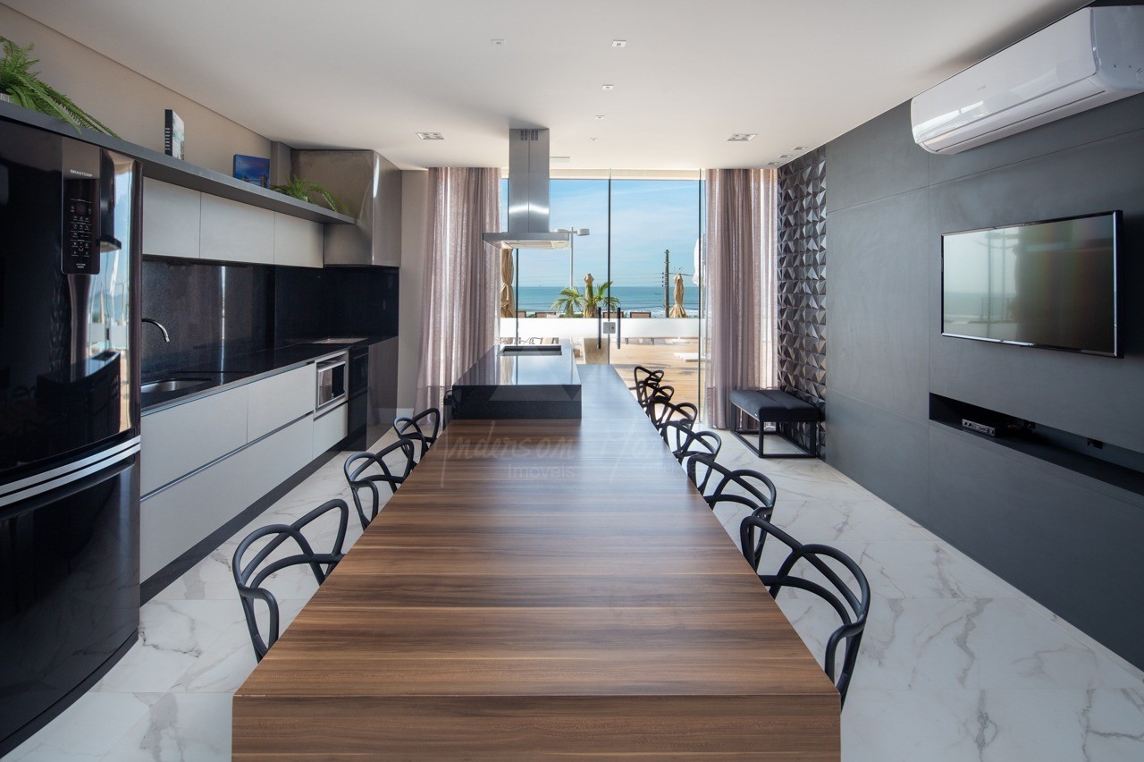 Apartamento, 3 quartos, 127 m² - Foto 23