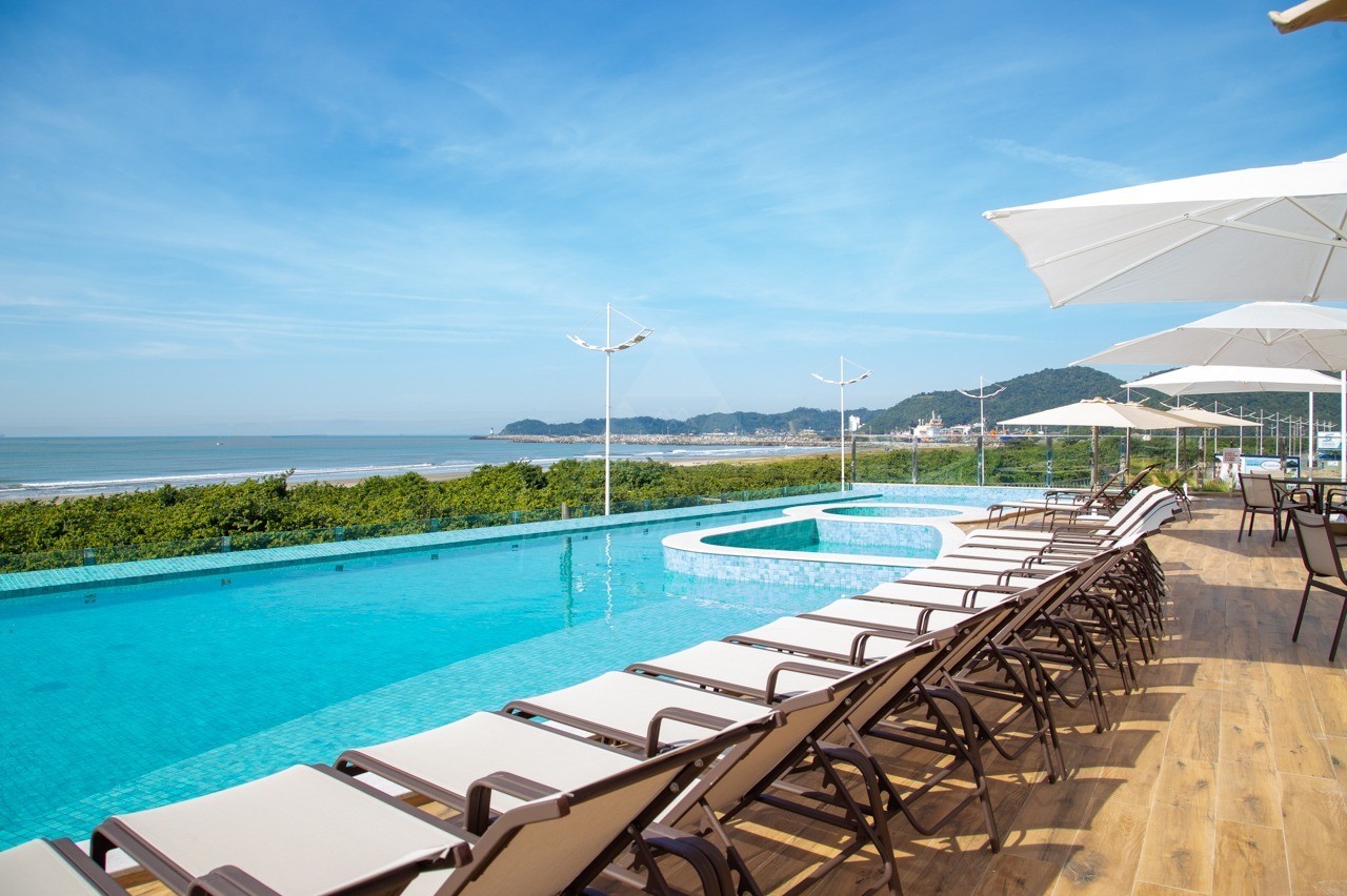 Apartamento, 3 quartos, 127 m² - Foto 26