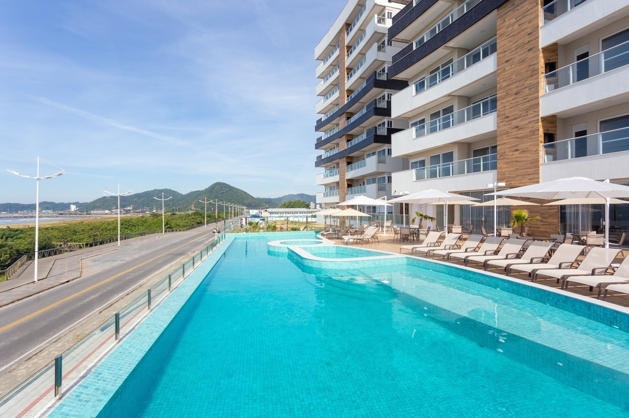 Apartamento, 3 quartos, 127 m² - Foto 27