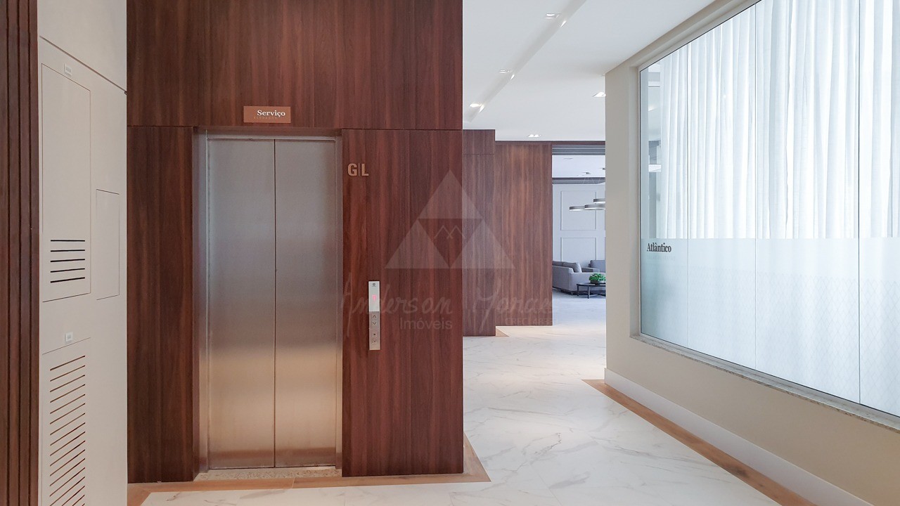 Apartamento, 3 quartos, 127 m² - Foto 28