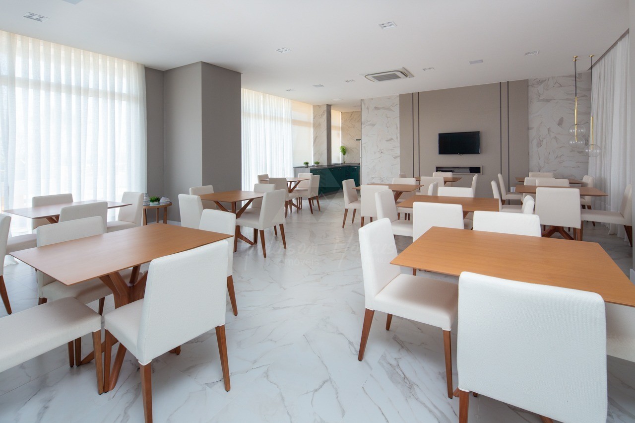 Apartamento, 3 quartos, 127 m² - Foto 30