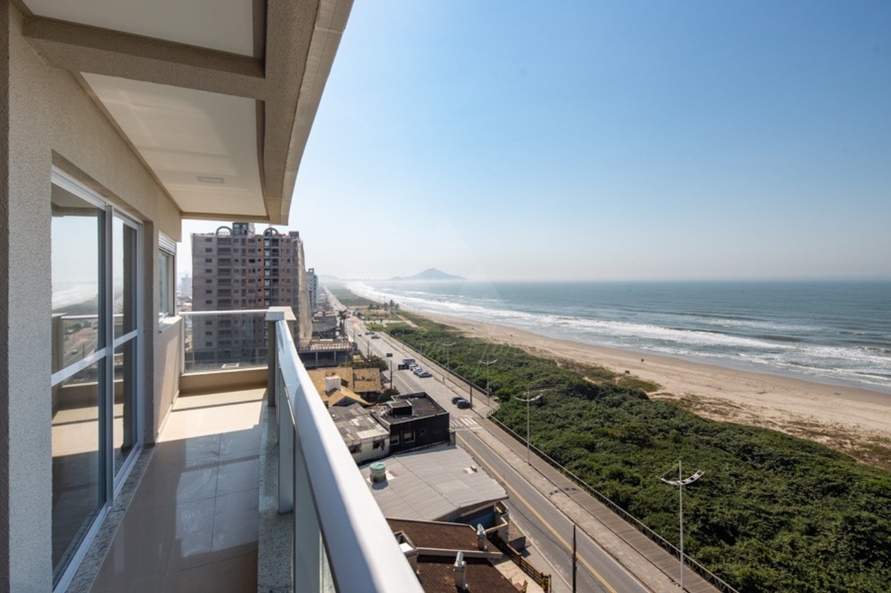 Apartamento, 3 quartos, 127 m² - Foto 31