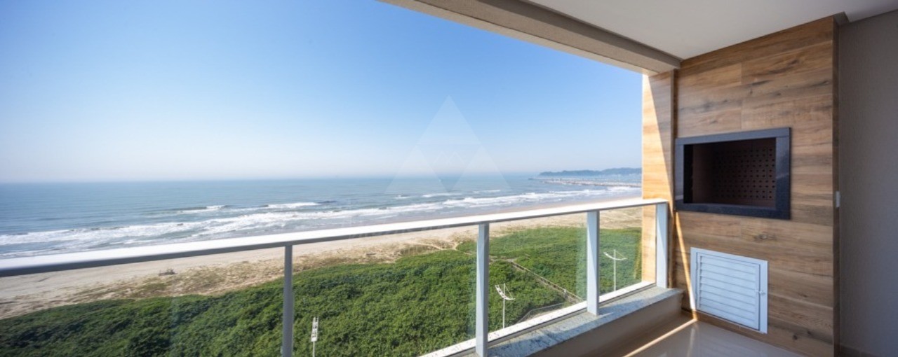 Apartamento, 3 quartos, 127 m² - Foto 32