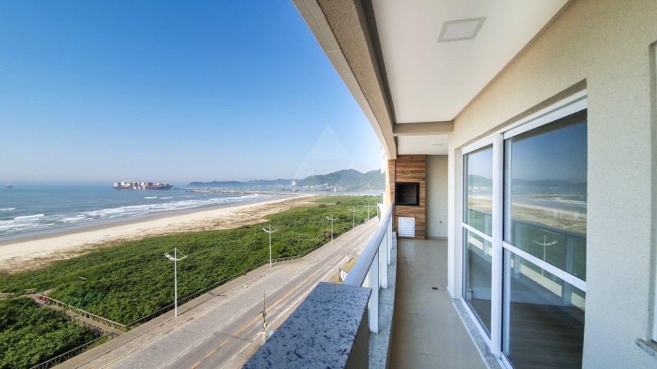 Apartamento, 3 quartos, 127 m² - Foto 33