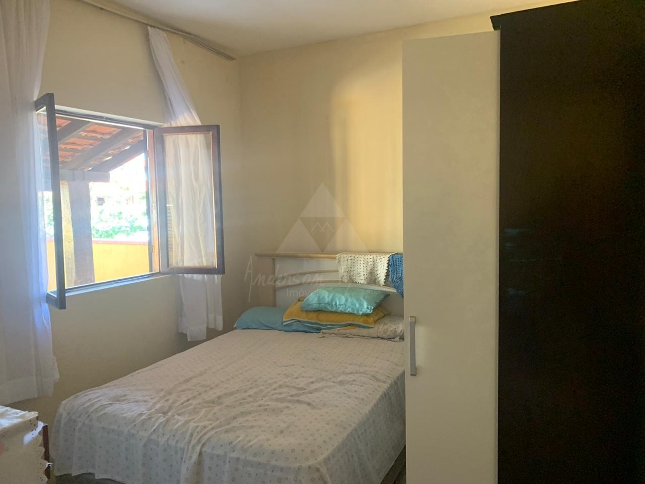 Casa, 3 quartos, 100 m² - Foto 3