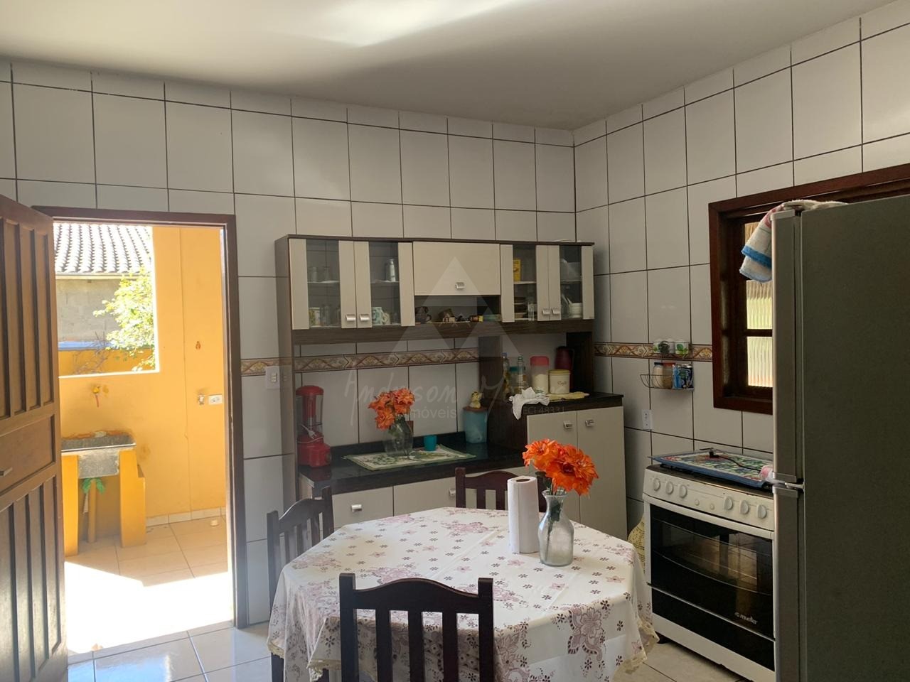 Casa, 3 quartos, 100 m² - Foto 4