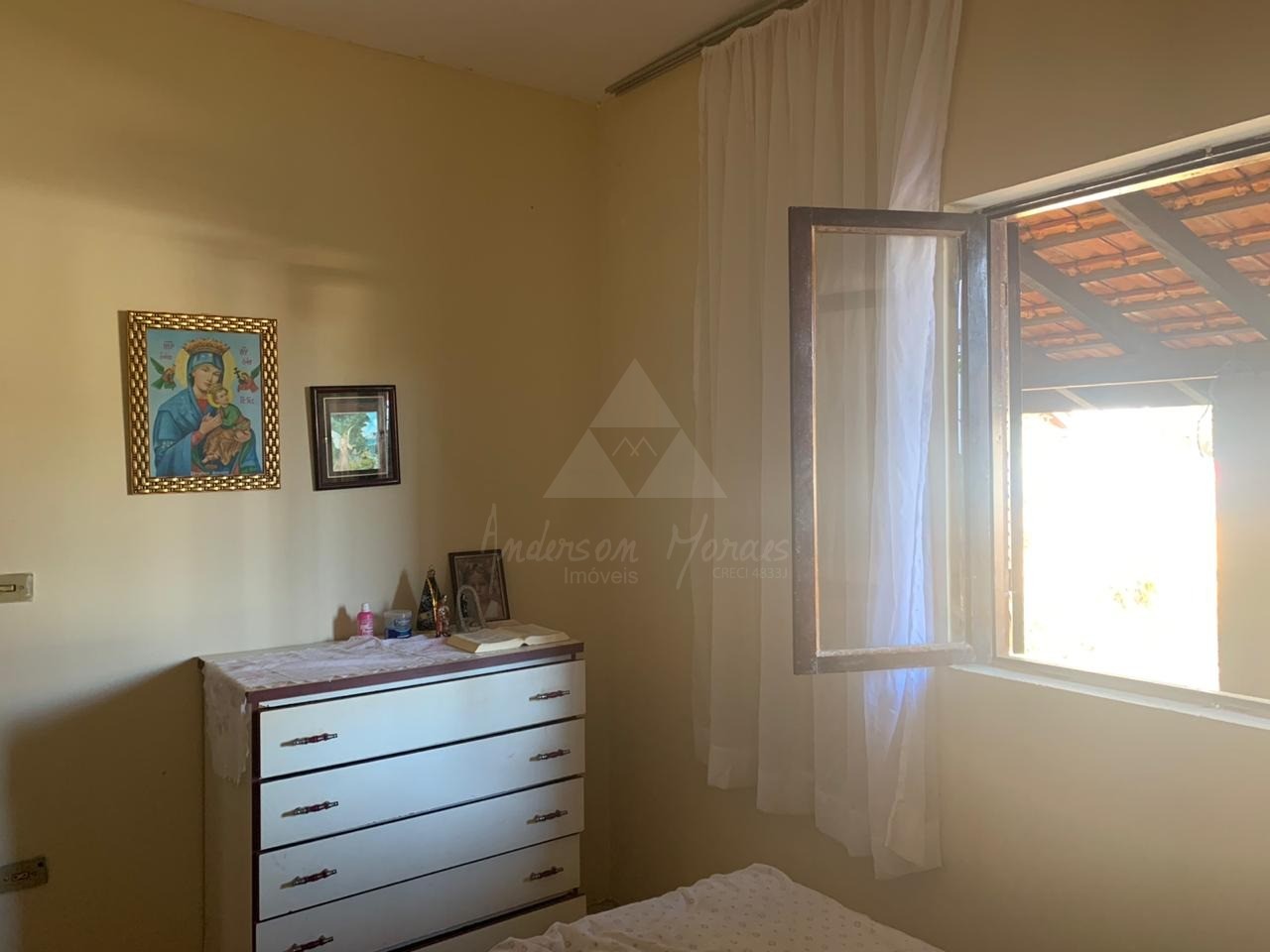 Casa, 3 quartos, 100 m² - Foto 6