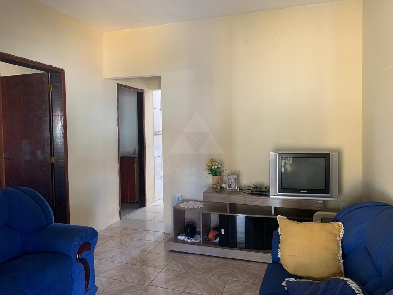 Casa, 3 quartos, 100 m² - Foto 8